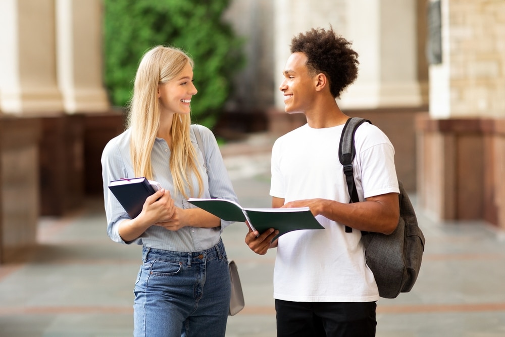 fp a distancia cantabria