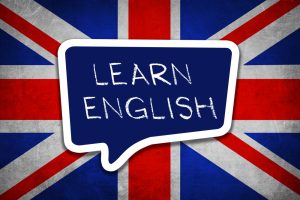 hablar ingles online gratis
